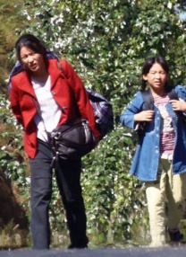 人人草人人射